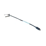 Snap-on Tools Adaptor Ignition Coil Adapter EETM306A03 COP-1 Ford Vantage. Fixed Price $28.99.