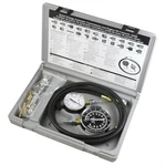 Lang Tools (star Products) Transmission & Engine Oil Pressure Tester TU-16A. Fixed Price $202.39.