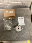 Robertshaw Air Pressure Sensing Switch Kit. Fixed Price $44.50.
