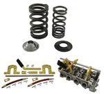 Kawasaki Ultra 250/260/300X/15F Riva Valve Train Upgrade Kit & Compression Tool. Fixed Price $1177.95.