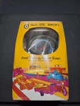 Real-time Mach 1 Engine Timing Meter Car Boat Motorcycle Nos. Fixed Price $28.90.