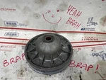 Log Oem 1994-1996 Polaris Xplorer Magnum 300 4X4 Secondary Driven Clutch 1322163. Fixed Price $69.99.
