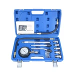Auto Tools Petrol Gasoline Engine Cylinder Compression Tester Kit W... Fast Ship. Fixed Price $42.26.