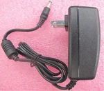 Snap On Scanner Replacement Charger Power Supply Adapter Solus Pro EESC316. Fixed Price $18.89.