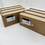 6PCS Fuel Injector Kit 2894920 5579415PX For Cummins ISX15 QSX15 Engine. Fixed Price $1590.00.