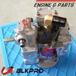 Fuel Pump Cal Code For Cummins K19 Qsk Kta 3899108. Fixed Price $2302.56.