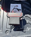 Snap On Diagnostics Vantage Kv Module EETM306A MT2400. Fixed Price $65.00.