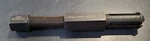 Kent-moore J-45849-1 And J-45849-2 Input Shaft Bearing Remover Tool. Fixed Price $17.00.