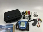 Otc 3840F Automotive Scope Diagnostic Tool 2-CHANNEL Lab. Fixed Price $1079.95.