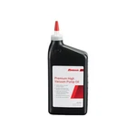 Robinair, 13203-1 Premium High Vacuum Pump Oil, Quart Bottle. Fixed Price $19.99.