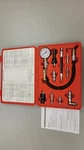 Star Products TU-15-53 Diesel Compression Test Set (TU1553). Fixed Price $150.00.