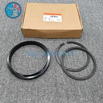 New Piston Ring Compressor Adapter + Anti-polishing Fit Cummins Isx 5299339. Fixed Price $100.10.