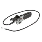 Products 78823 J (steelman) Wifi Videoscope. Fixed Price $337.16.