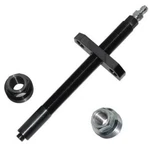 Lang TU-15-36 Diesel Compression Tester Adapter For Mack. Fixed Price $135.21.