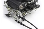 Lokar TCB-40FIT Throttle Cable Bracket For Fitech Fuel Injection. Fixed Price $124.76.