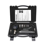 Lichamp Engine Compression Tester Automotive, Master Petrol ... Fast Ship. Fixed Price $52.96.