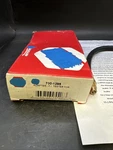 Napa Balkamp 700-1295 Fuel Injection Pressure Test Adapter Free Shipping. Fixed Price $29.99.