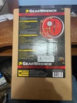 Nib Gearwrench KDT3386 Efi Pressure Tester (multiport Fuel Injection). Fixed Price $89.99.
