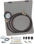 Lang TU-24A-PB Three Way Exhaust Back Pressure Kit. Fixed Price $95.00.