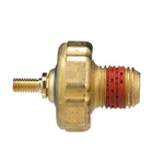 Standard Motor Products PS-149 Engine Oil Pressure Switch. Fixed Price $12.18.