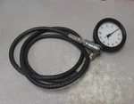 Kent Moore J-44638 Fuel Pressure Gauge C/k Truck 6.6L. Fixed Price $159.99.