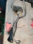 Polaris 1996 Sportsman 500 Shifter 1341176. Fixed Price $220.05.
