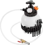 Oemtools 24441 Transmission Fluid Pump, Manual Transfer.... Fixed Price $166.83.