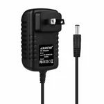 Ac/dc Adapter For Whistler GB7307 Inspection Camera Monitor Power Supply Cord. Fixed Price $8.99.