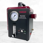 Thinkcar Pld 212 Automotive Pipe Leak Detector For Turbo. Fixed Price $457.95.
