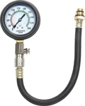 Allstar 96520 Compression Tester Gauge. Fixed Price $40.77.