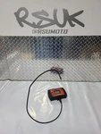 Snap Digital Video Inspection Camera Borescope BK5500A. Fixed Price $50.00.