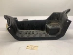 Basic Footwell, Left - 2013 Polaris Sportsman 500 Touring. Fixed Price $175.00.