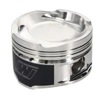 Wiseco Piston Kit For Kawasaki 1500 Sxr/ultra Lx/stx 15F (10.6:1 Compression).... Fixed Price $192.97.