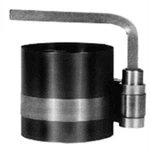 Lisle 18500 Small Engine Ring Compressor. Fixed Price $22.11.