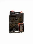 Snap On Tools BK8500 Wireless Borescope. Fixed Price $550.00.