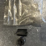 Kent Moore Tool J-35467 One Way Clutch Tester. Fixed Price $10.00.
