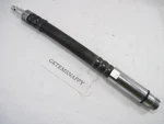 Snap 18 Compression Tester Gauge Hose Adapter MT26-20 Nice. Fixed Price $31.99.
