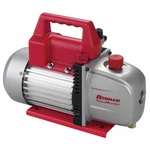 Robinair 15300 Vacumaster 3CFM Vacuum Pump. Fixed Price $348.59.