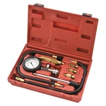 Bikemaster 29-0629 Cylinder Compression Tester. Fixed Price $131.99.