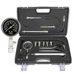 Betooll 13PCS Compression Tester With Spark Plug - 300PSI Engine Cylinder. Fixed Price $44.95.