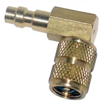 74852LANG Tools (star Products) Schrader Valve. Fixed Price $31.77.