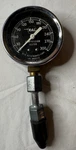 Rite Autotronics Crop. (rac) Vintage Compression TESTER53902 Untested. Fixed Price $8.95.