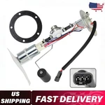 For Polaris Sportsman 700 & 800 Atv 2520438 Ab Complete Fuel Pump Module 5-BOLT. Fixed Price $53.19.