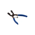 Assenmacher AHM2010ACP Specialty Tools, Pliers Angle Hose Clamp. Fixed Price $89.81.