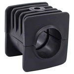 Steering Post Upper Bushing For Polaris Magnum 325 Scrambler 400 Sportsman. Fixed Price $15.84.