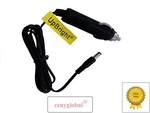 Car Charger Adapter For Snap On Scanner MT2500-100 MT2500-200 Power Cord. Fixed Price $6.99.