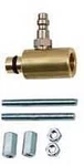 Tool Aid SGT58625 (58625) Fuel Injection Pressure Test Adapter. Fixed Price $44.99.