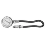 Lisle Compression Tester - 300 P.s.i. (20250). Fixed Price $72.00.