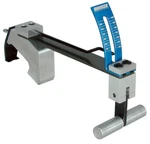 Moroso 62389 Valve Seat Pressure Tester, 400 Lb Maximum. Fixed Price $174.99.