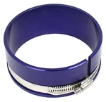 Speedmaster PCE428.1002 4.125 - 4.185 Aluminium Adjustable Piston Ring Compresso. Fixed Price $27.06.